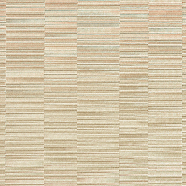 Vinyl Wall Covering Genon Contract Step Up Champagne