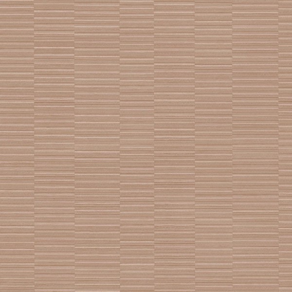 Featured Product Image