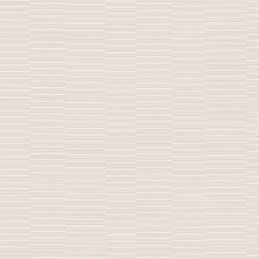  Genon Contract Step Up Fairy Dust