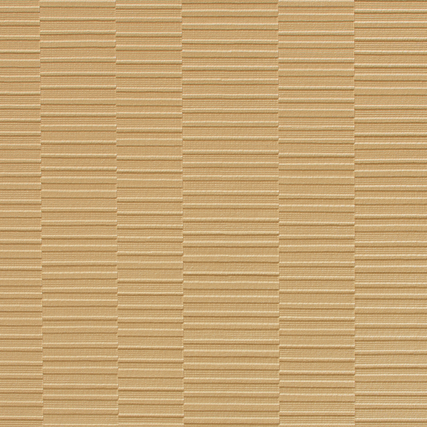 Vinyl Wall Covering Genon Contract Step Up Aztec Gold