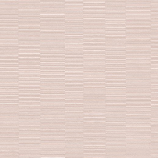  Genon Contract Step Up Rosaline