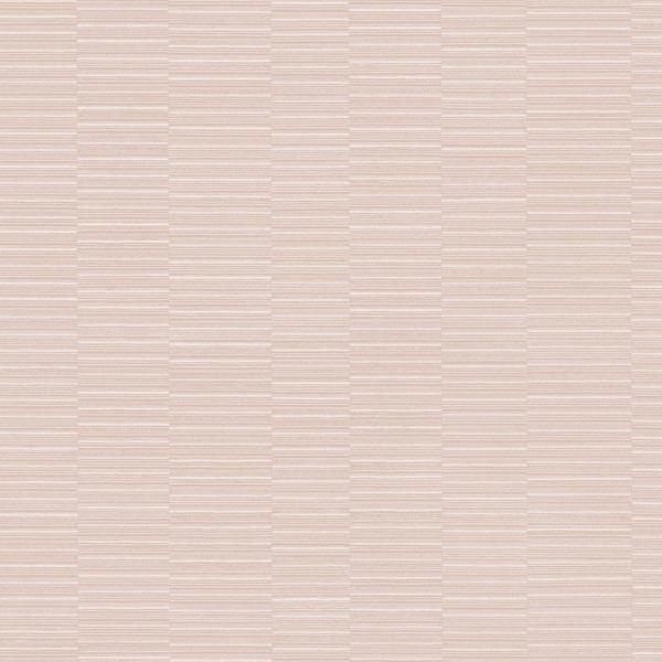 Featured Product Image