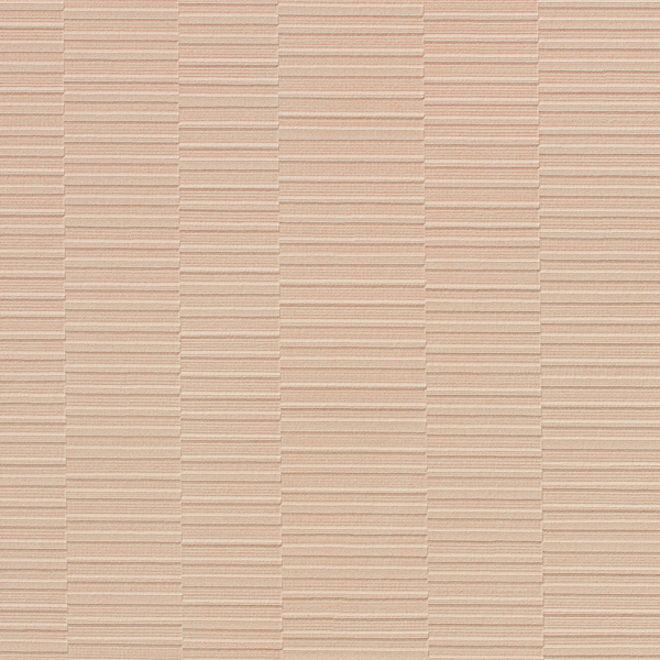 Vinyl Wall Covering Genon Contract Step Up Rosaline