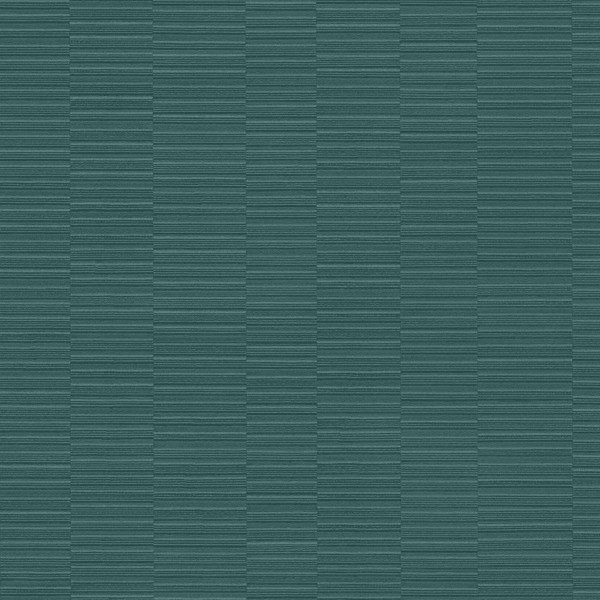 Vinyl Wall Covering Genon Contract Step Up Emerald