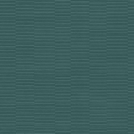  Genon Contract Step Up Emerald