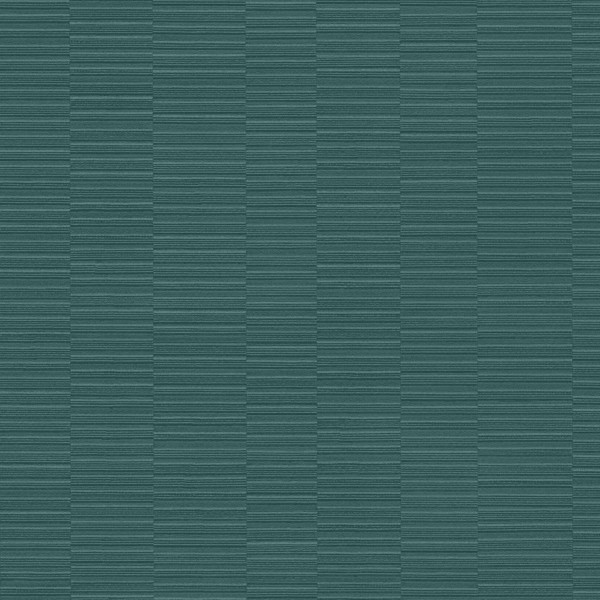 Featured Product Image