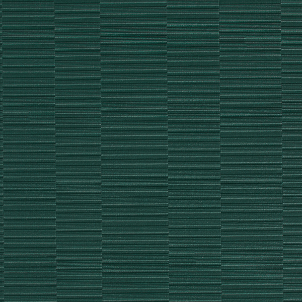 Vinyl Wall Covering Genon Contract Step Up Emerald