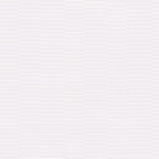  Genon Contract Step Up Icy White