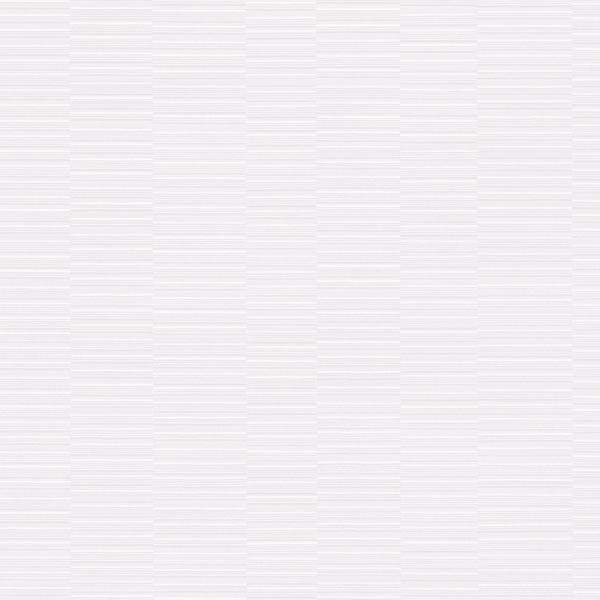 Featured Product Image