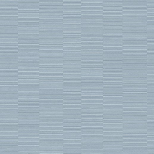  Genon Contract Step Up Robin's Egg