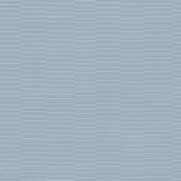 Featured Product Image