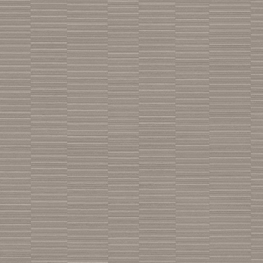  Genon Contract Step Up Iron