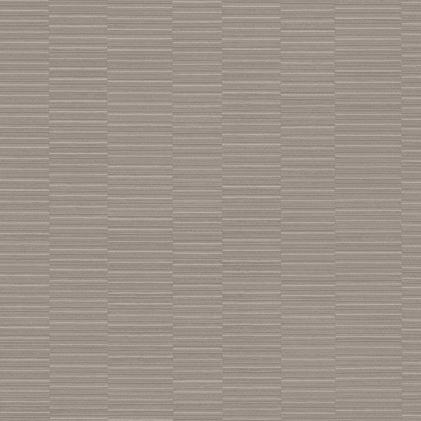 Featured Product Image