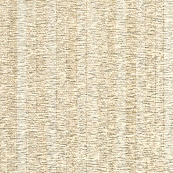 Vinyl Wall Covering Genon Contract Straight Up Creme Brulee