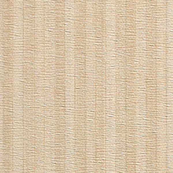 Vinyl Wall Covering Genon Contract Straight Up Cork