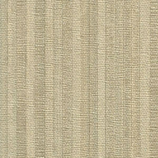 Vinyl Wall Covering Genon Contract Straight Up Fiddle Fern