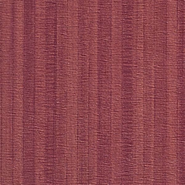 Vinyl Wall Covering Genon Contract Straight Up Garnet