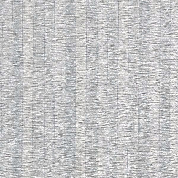 Vinyl Wall Covering Genon Contract Straight Up Breezy