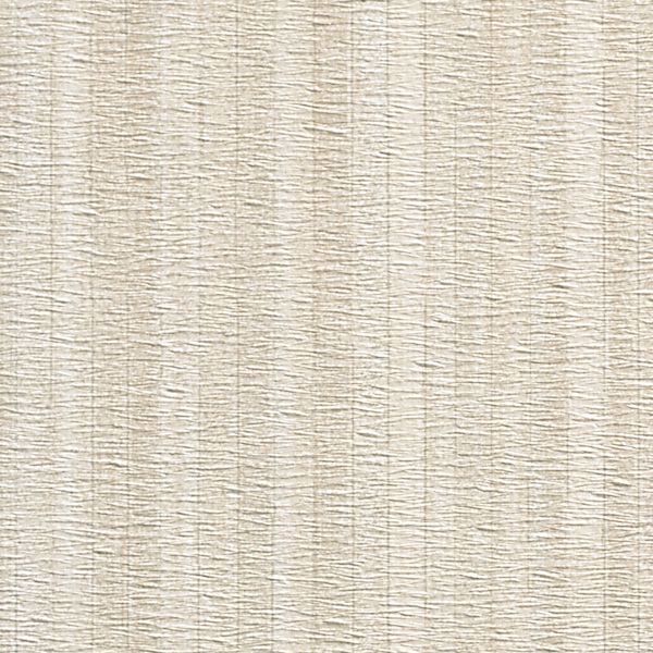 Vinyl Wall Covering Genon Contract Straight Up Sand Dollar