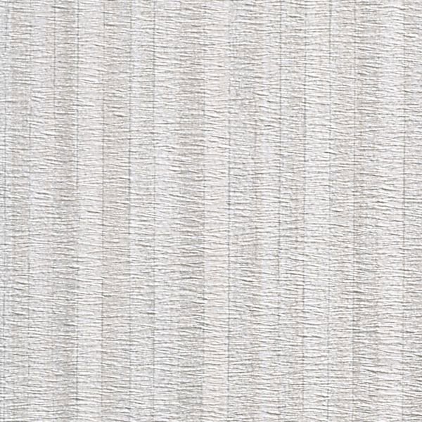 Vinyl Wall Covering Genon Contract Straight Up Waning Moon