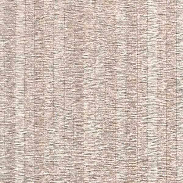 Vinyl Wall Covering Genon Contract Straight Up Sandstone