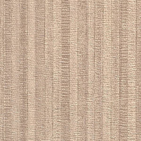 Vinyl Wall Covering Genon Contract Straight Up Pueblo