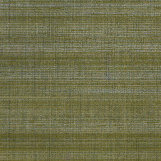  Genon Contract Shadow Silk Palmetto