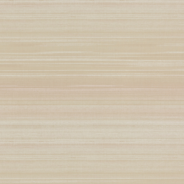 Vinyl Wall Covering Genon Contract Shadow Silk Dogwood