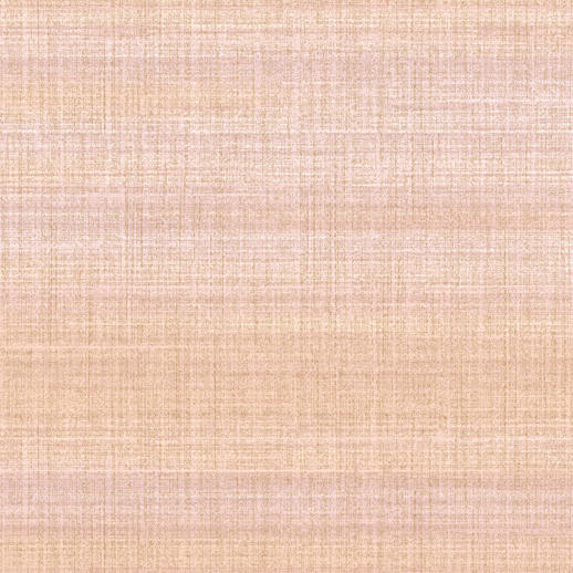  Genon Contract Shadow Silk Bloom