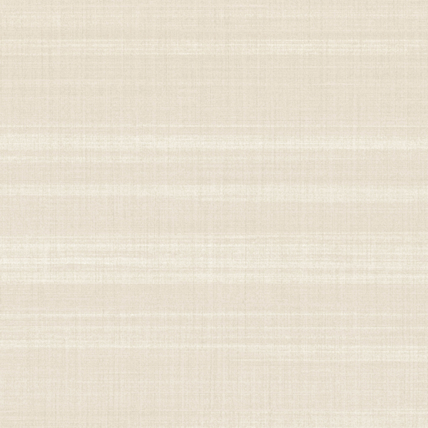 Vinyl Wall Covering Genon Contract Shadow Silk Bleached Sand