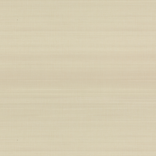 Vinyl Wall Covering Genon Contract Shadow Silk Bleached Sand