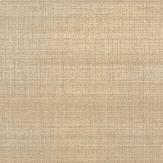  Genon Contract Shadow Silk Gilt