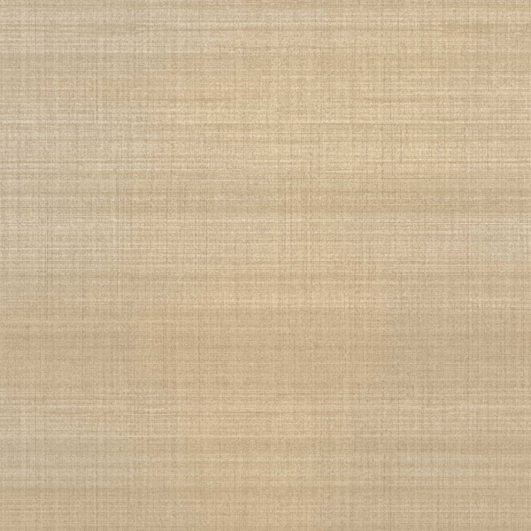 Featured Product Image