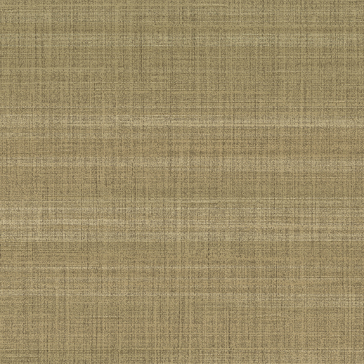  Genon Contract Shadow Silk Toasty Maple