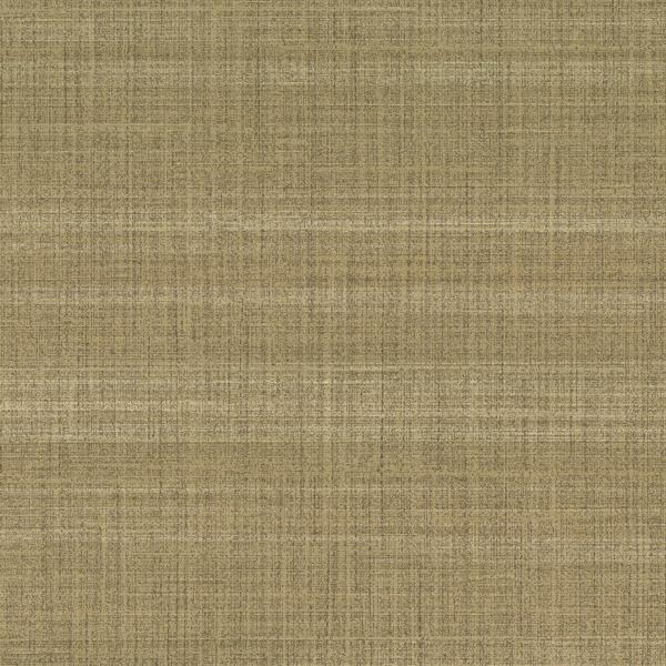 Featured Product Image