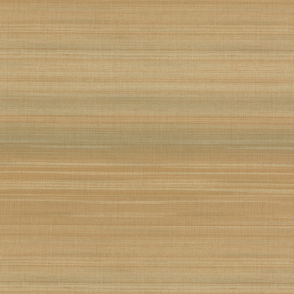 Vinyl Wall Covering Genon Contract Shadow Silk Toasty Maple