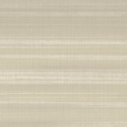  Genon Contract Shadow Silk Bone