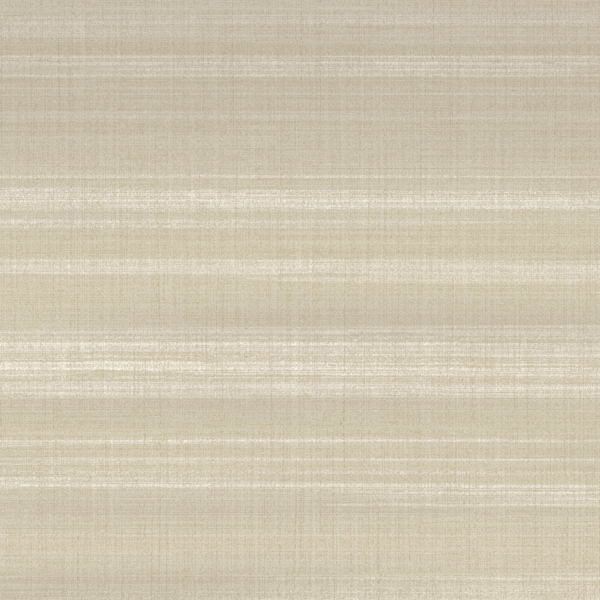 Featured Product Image