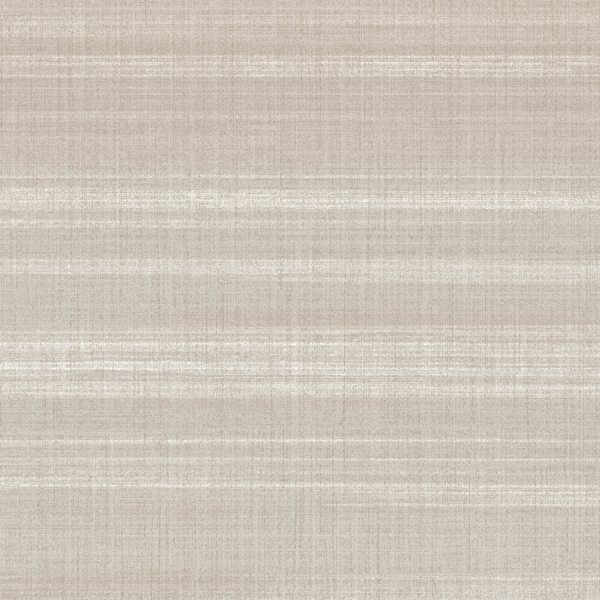 Vinyl Wall Covering Genon Contract Shadow Silk Tender Taupe