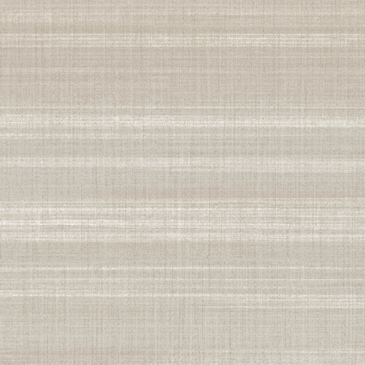  Genon Contract Shadow Silk Tender Taupe