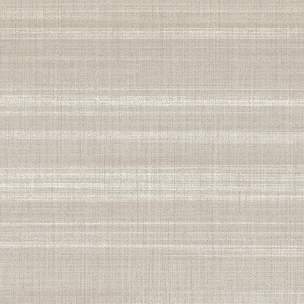 Featured Product Image