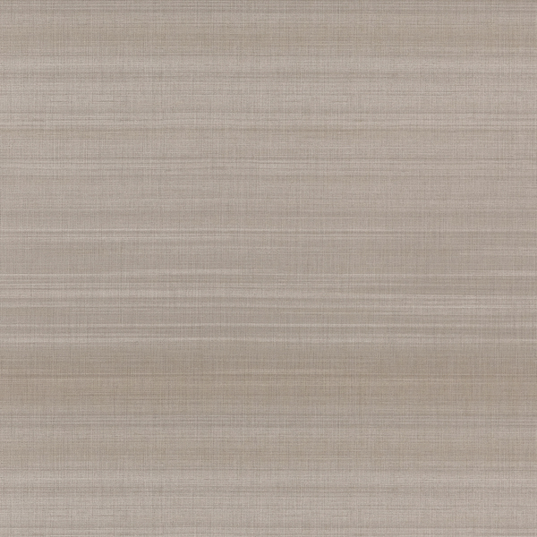 Vinyl Wall Covering Genon Contract Shadow Silk Tender Taupe