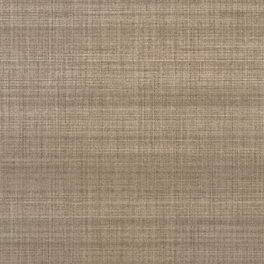  Genon Contract Shadow Silk Mocha