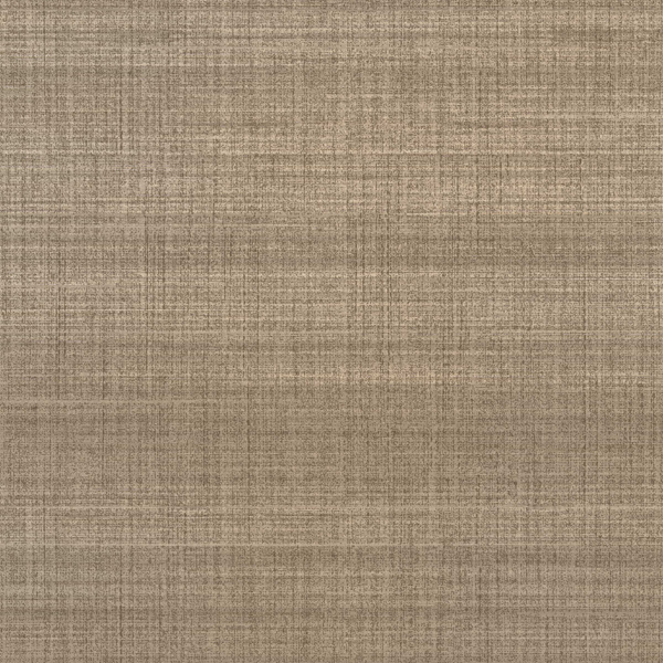 Featured Product Image