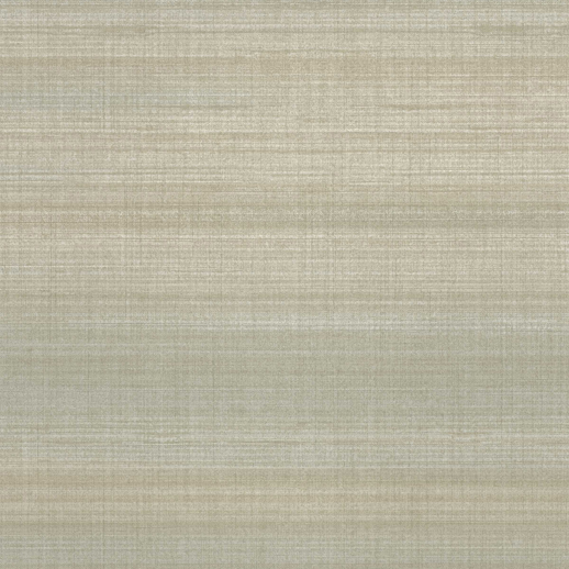  Genon Contract Shadow Silk Golden Grey
