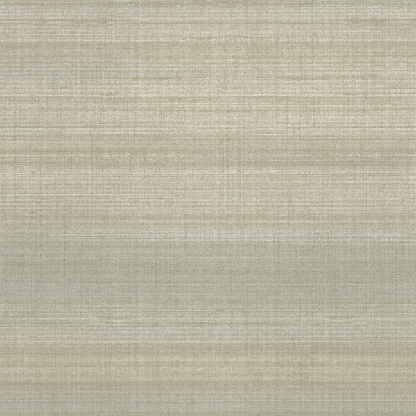 Featured Product Image