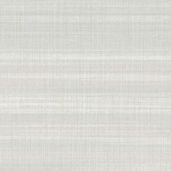 Vinyl Wall Covering Genon Contract Shadow Silk Ethereal