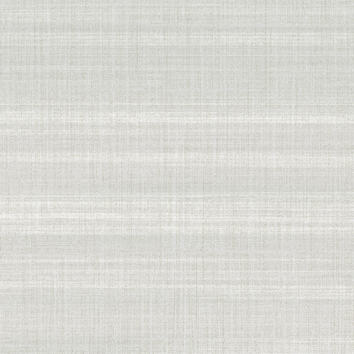  Genon Contract Shadow Silk Ethereal