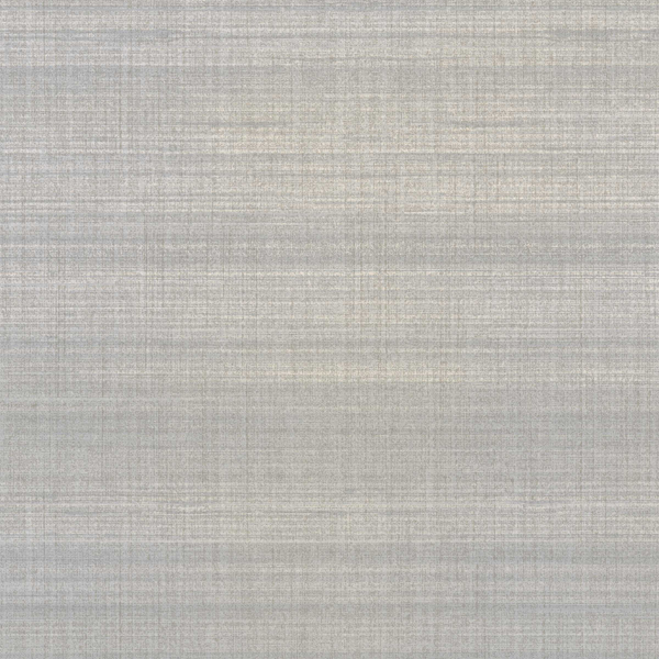 Vinyl Wall Covering Genon Contract Shadow Silk French Grey
