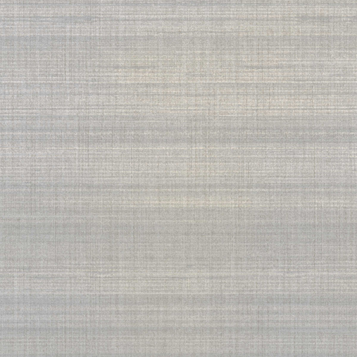  Genon Contract Shadow Silk French Grey